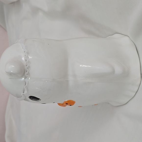 Ghost Jar - Picture 7 of 17